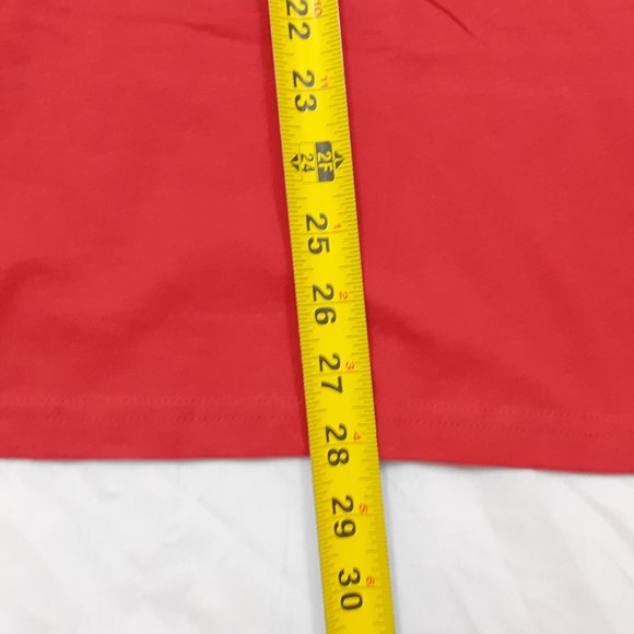 Diplo Major Lazer Peace Is The Mission Tank Top XL - Picture 4 of 5